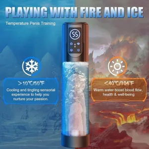 Bomba Vacio Pene Automatica Agua