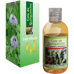 EntreAdultosWeb_Fyl_Cola_de_quirquincho